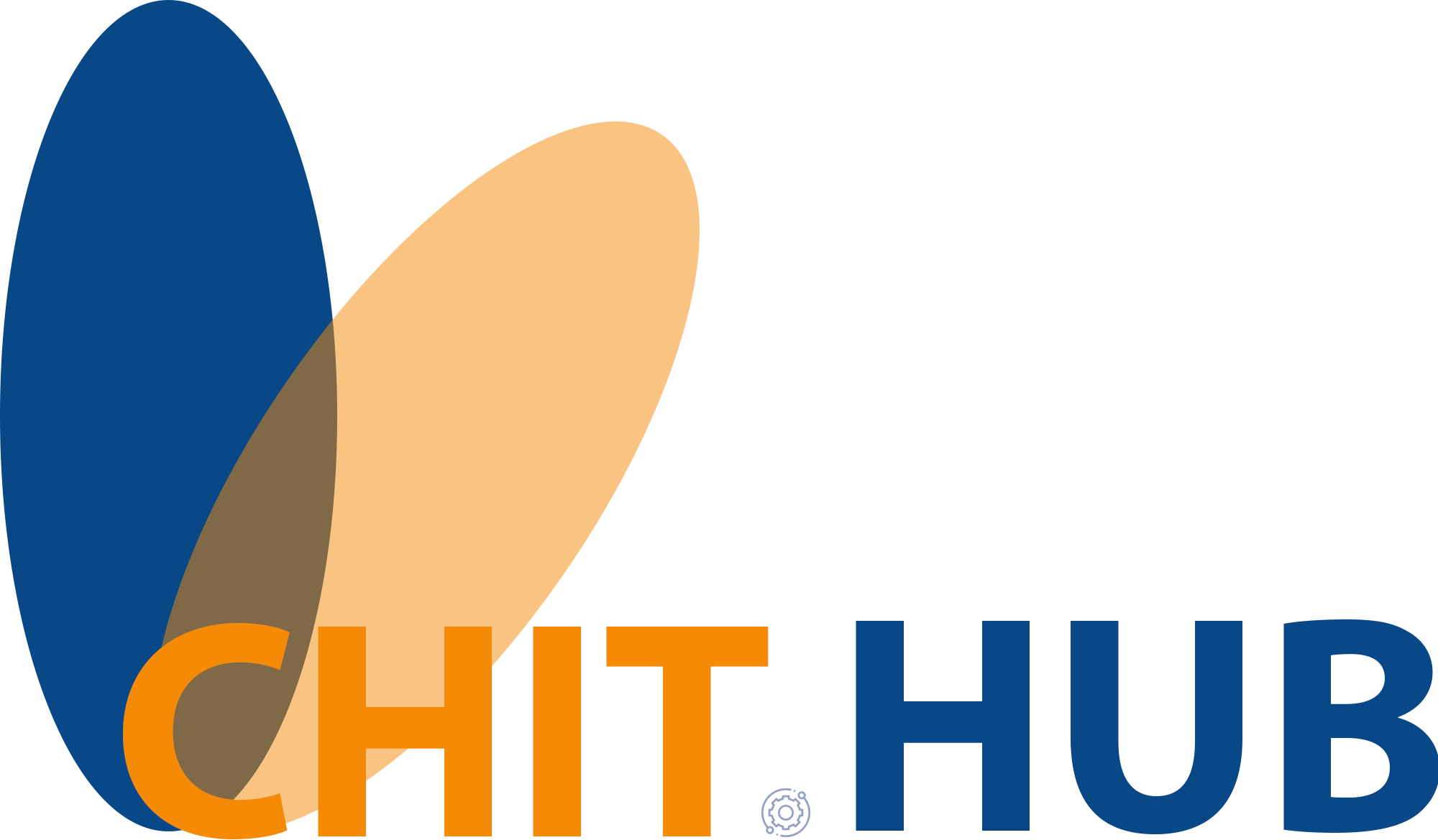 Chithub Logo
